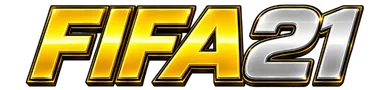 FIFA21