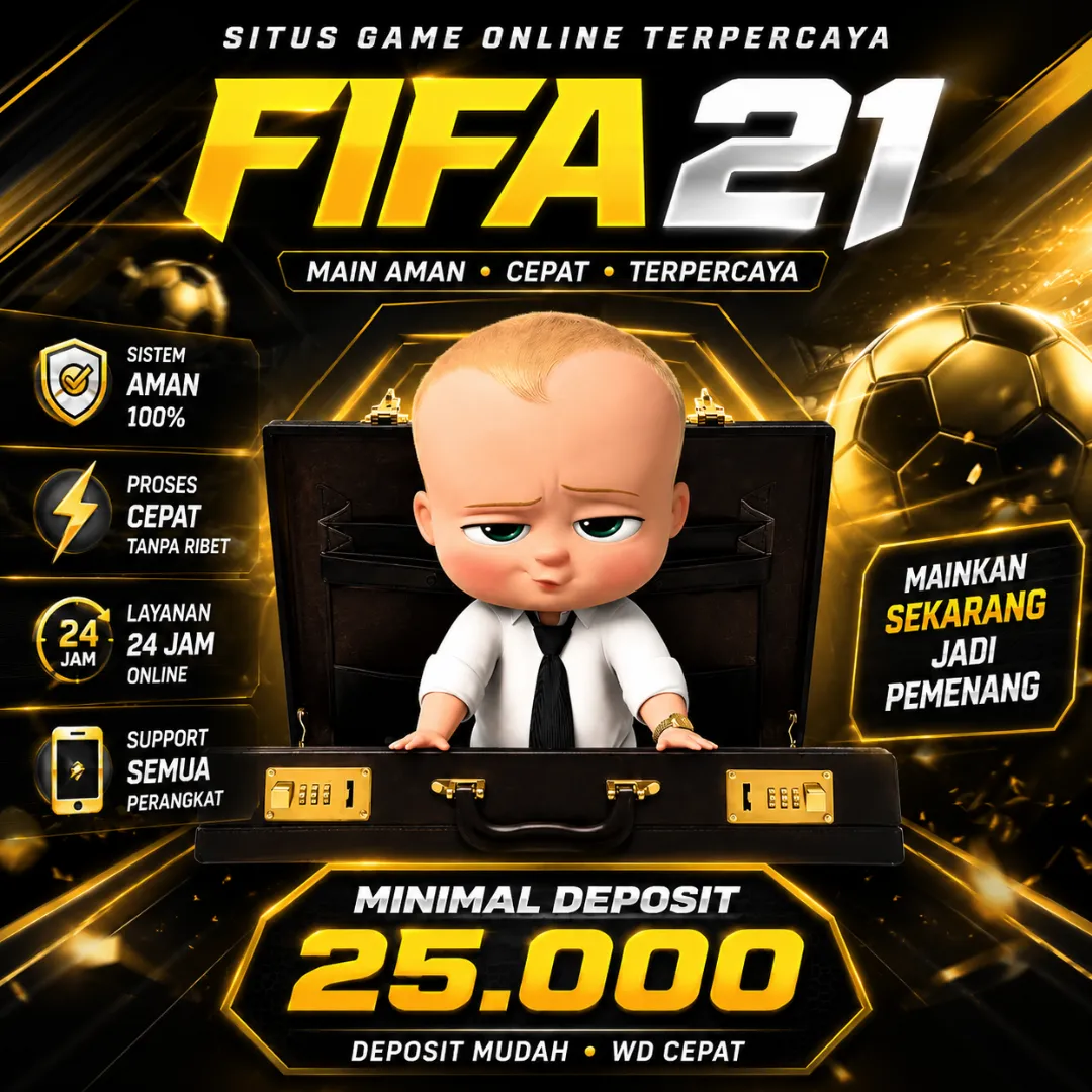 FIFA21Banner